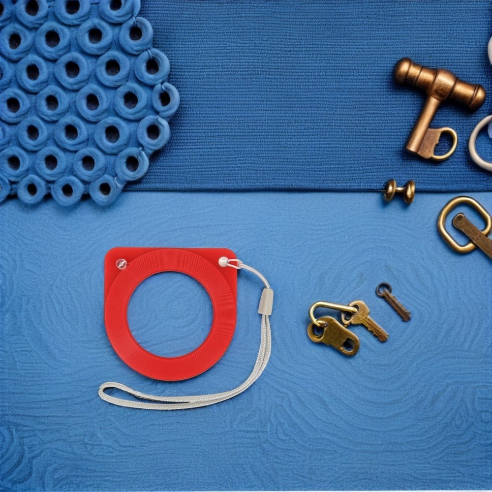 Engine Ignition Analyzer Adjustable System Coil Tester Automotive