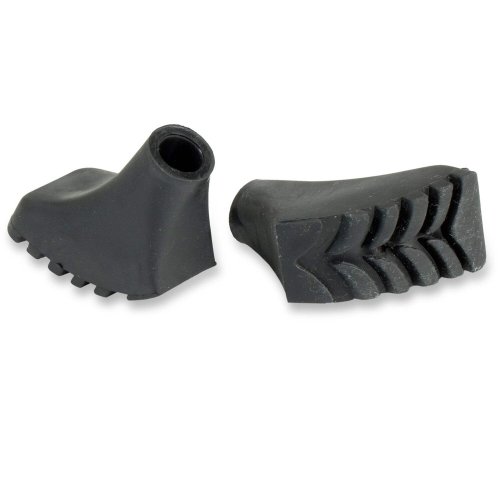 Mountainsmith Trekking Pole Nordic Boot Tips