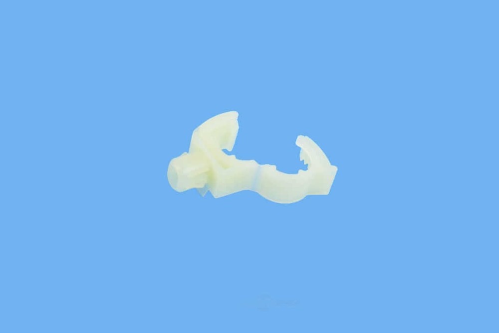 Radiator Coolant Hose Clip Mopar 68317649AA