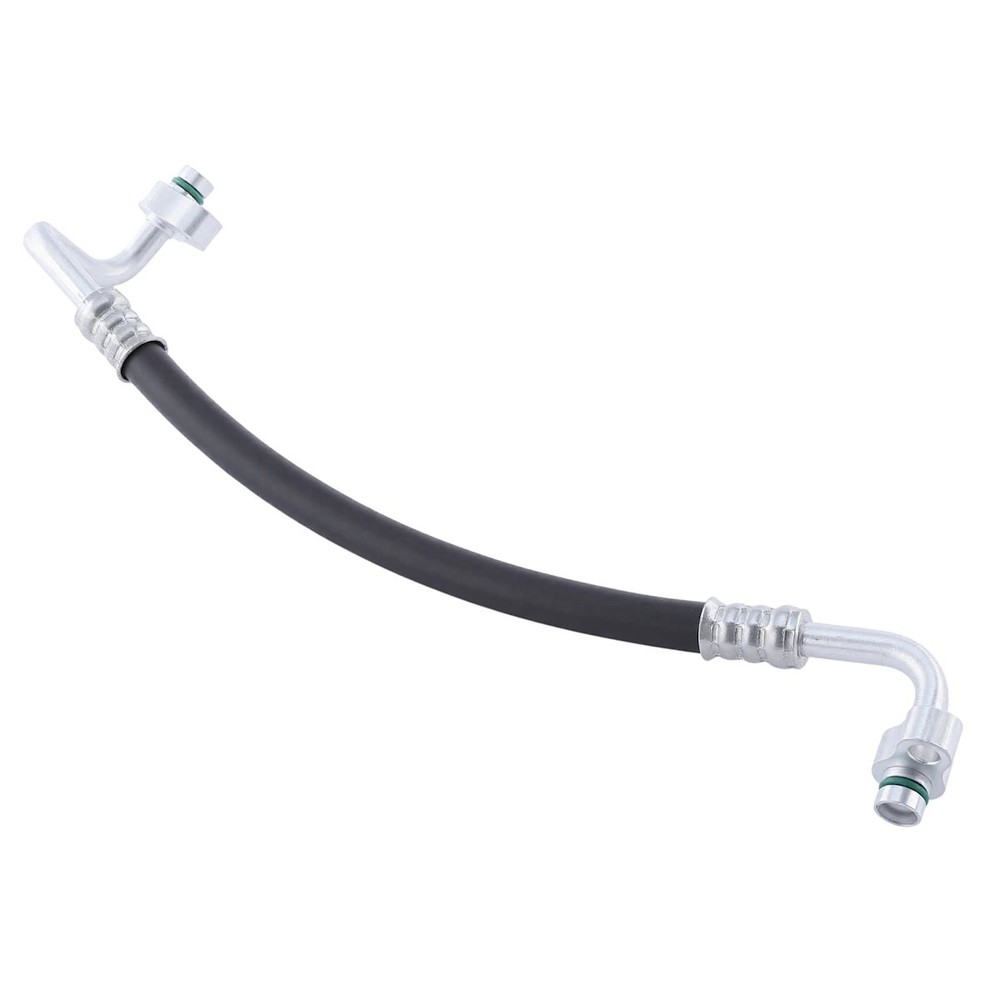 A/C AC Hose for Nissan Versa 2007-2012