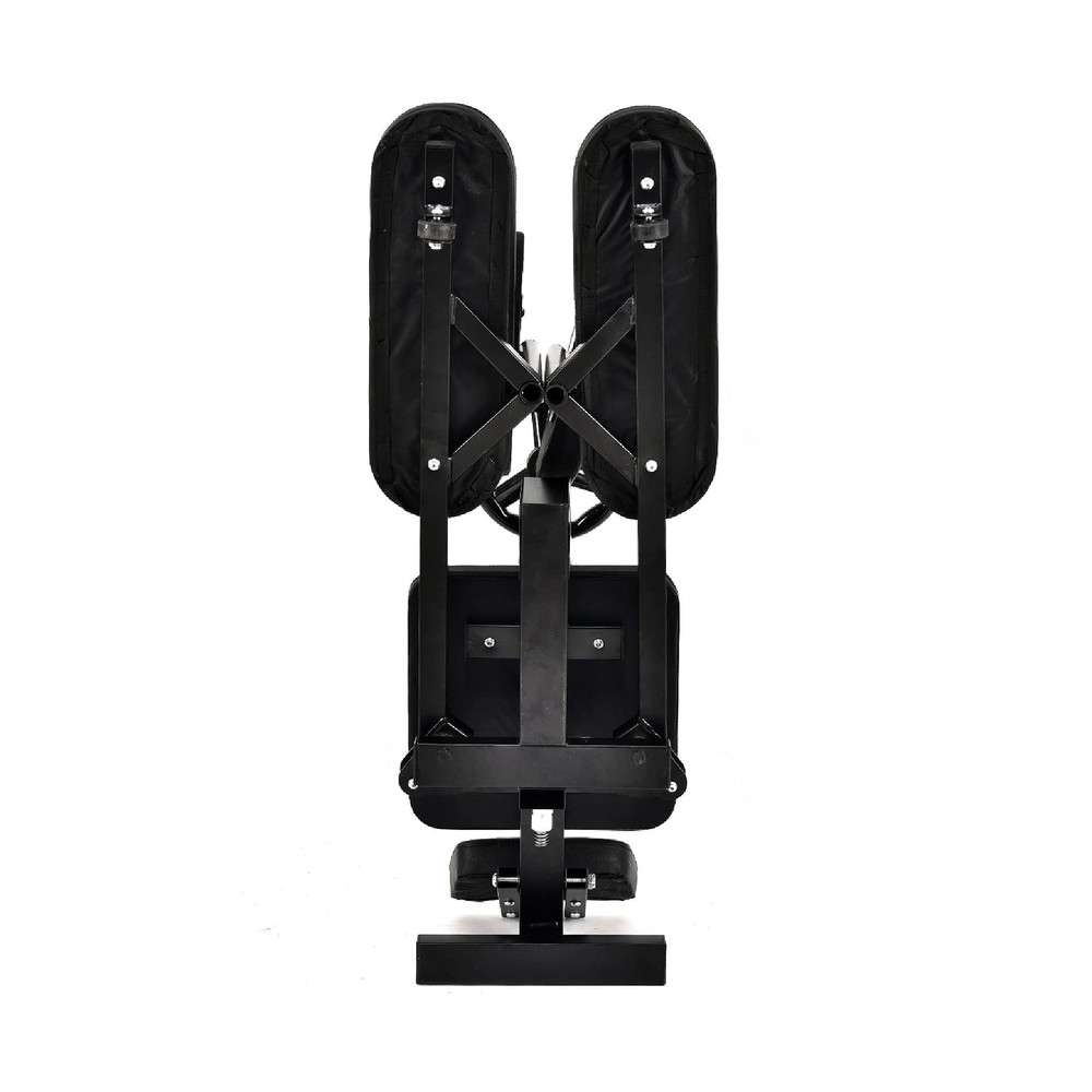 Kupoge Leg Stretcher Split Machine for Dancers，Split Machine for Flexibil