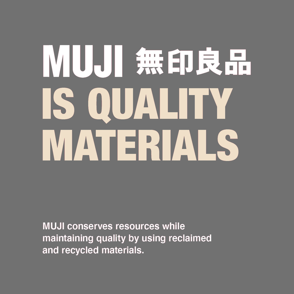 MUJI Compact Mini Digital Kitchen Timer Clock Calendar with Magnet