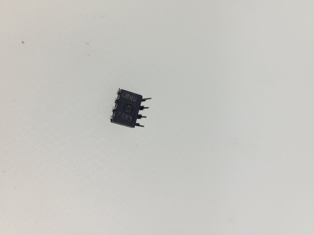 RCA CA3080E 8-pin DIP