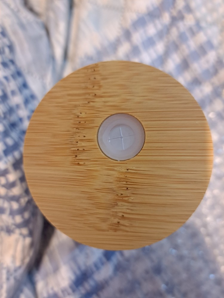 One Year Anniversary Gift