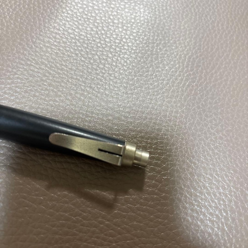 LAMY Scribble 0.7 (Discontinued) Mechanical Pencil