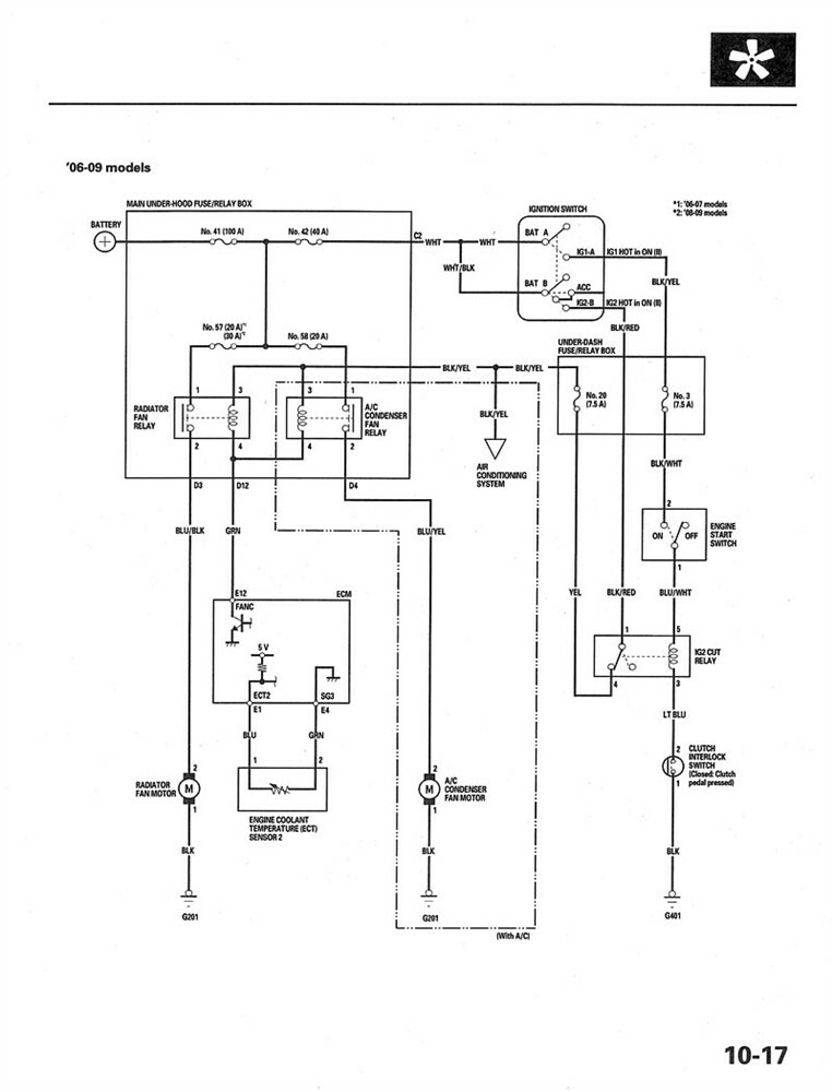 2000 2002 2005 2007 2009 Honda S2000 Shop Service Repair Manual Book Engine OEM