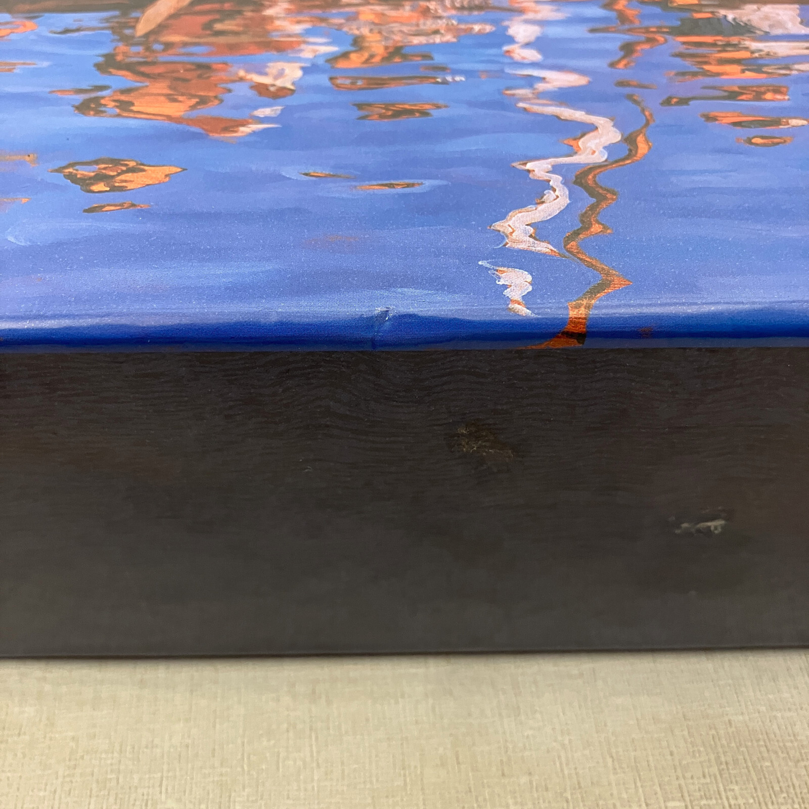 MasterLife Leader Kit 1997 LifeWay Books & VHS Tapes Six Week Small Group Course