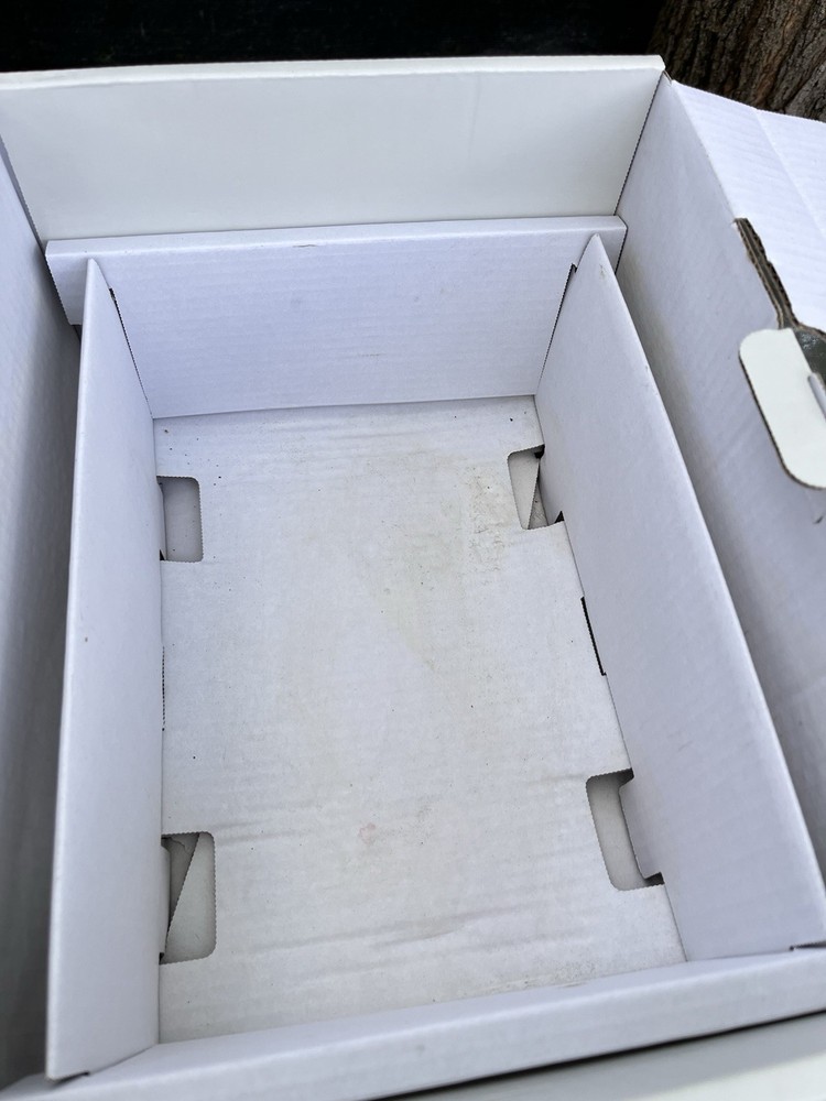 Sony PlayStation VR Bundle CUH-ZVR2 PS4/5 w/ MoveControllers , Camera