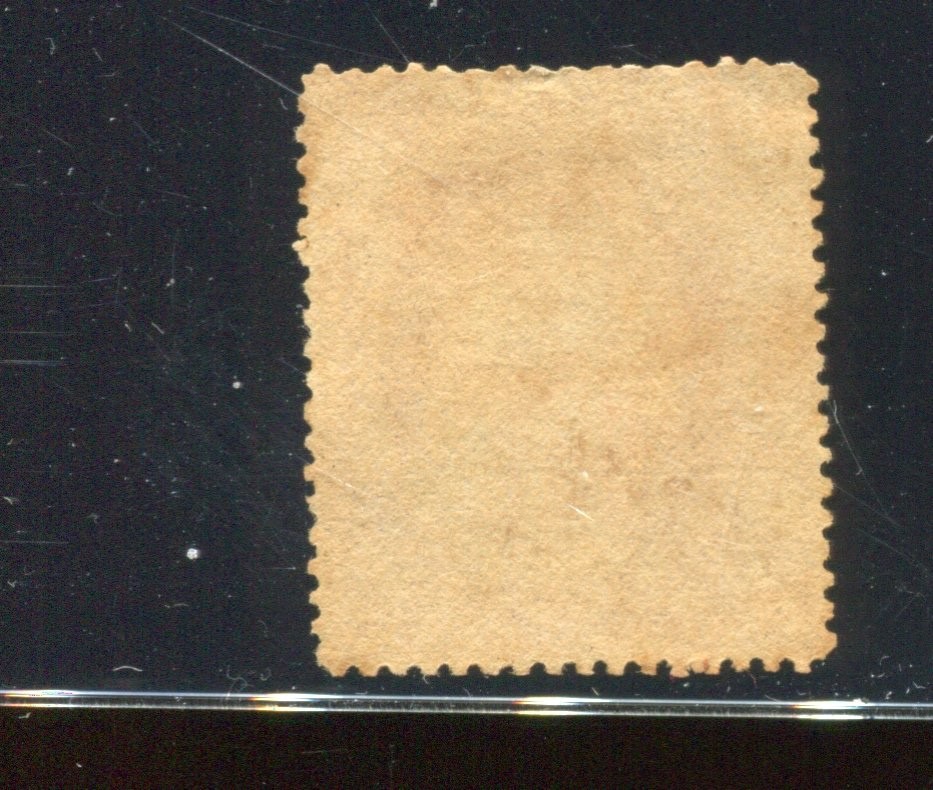 26 Washington Mint Stamp BX6572