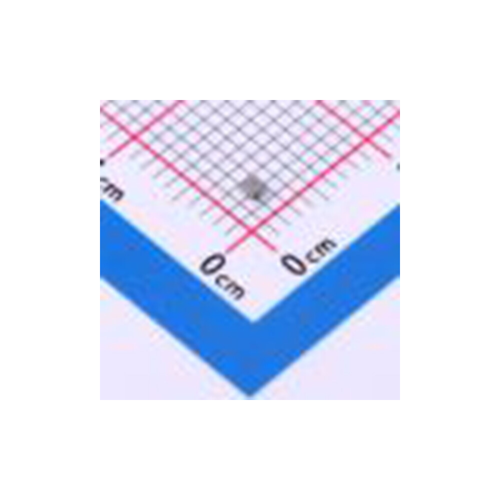 5pcs FPF2495CUCX WLCSP-9(1.2x1.2)
