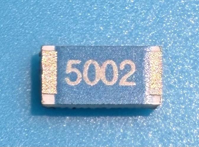 Agilent 0699-2484 Integrated Circuit