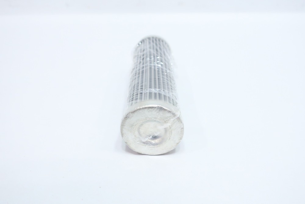 Main Filter MF0435960 Hydraulic Filter Element