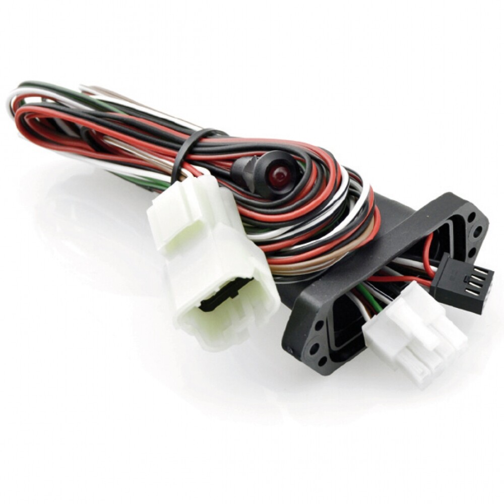 Cable Kit for Patrolline Alarm System Aprilia