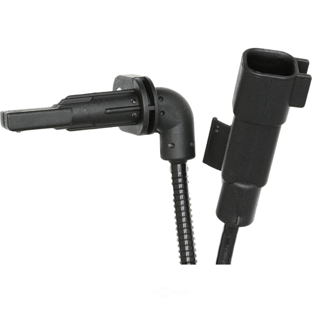 Rr Wheel ABS Brake Sensor Holstein 2ABS4428