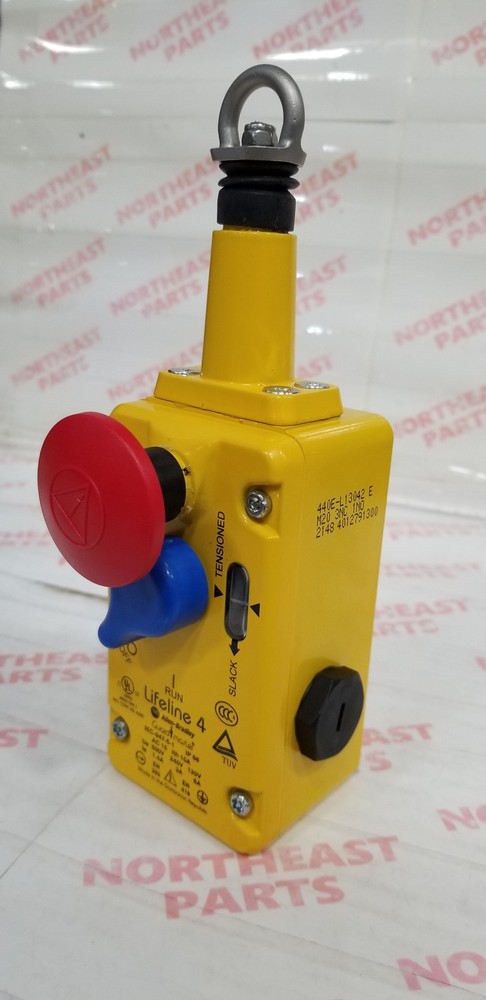 Allen Bradley (AB) 440E-L13042