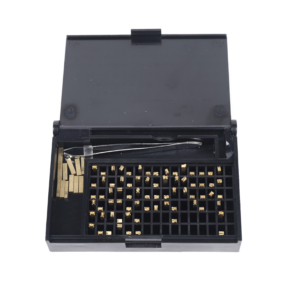 Professional Bottle Labeling & Coding Machine Desktop Semi-auto Bottle Labeller