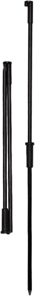 Compact Avian X LCD Replacement Turkey Decoy Stake: Lightweight & Easy to Pack