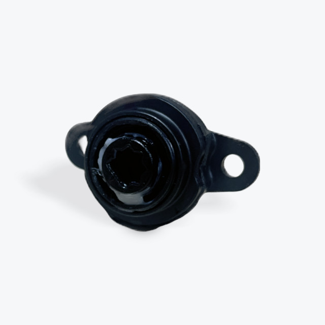 Genuine Sensor - Active Air Flap 86970-T1000