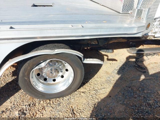 2021 RAM 2500 3500 4500 5500 BCM BODY CONTROL MODULE 68482884AC