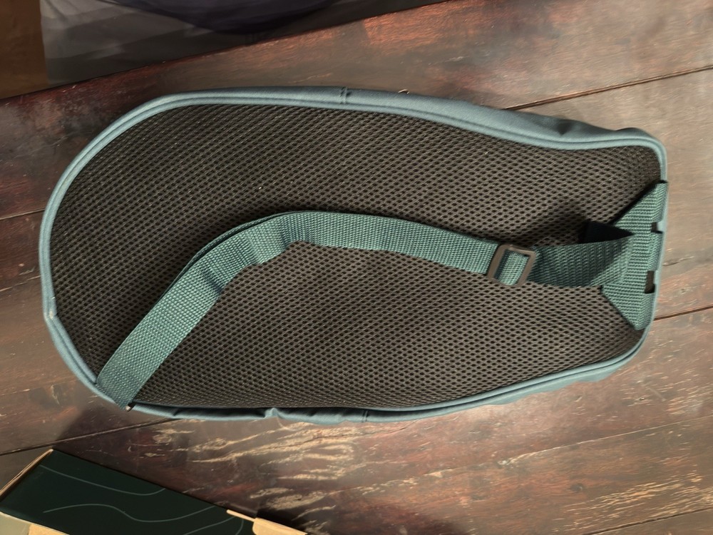 GOAT Pickleball Starter Pickleball Set