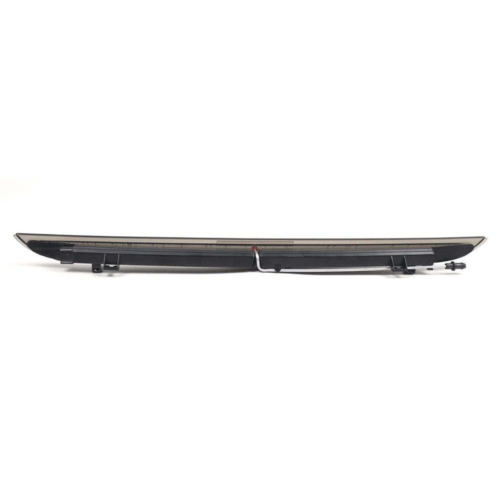 Highmount 3rd Third Stop Brake Light For VW Touareg 2003-2010 US
