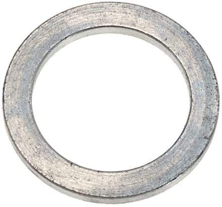 Freud Genuine OEM Replacement Blade Bushing - BL71MFC9