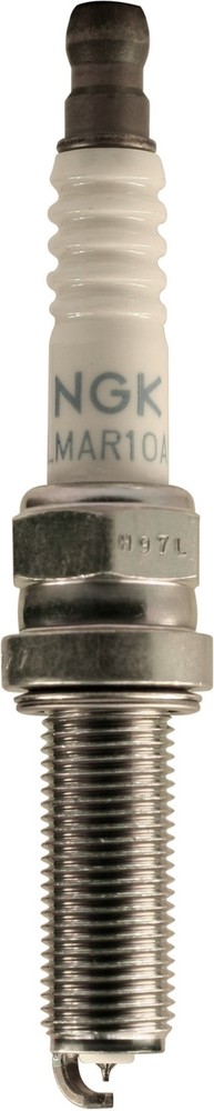 NGK Spark Plugs 90992/04 90992