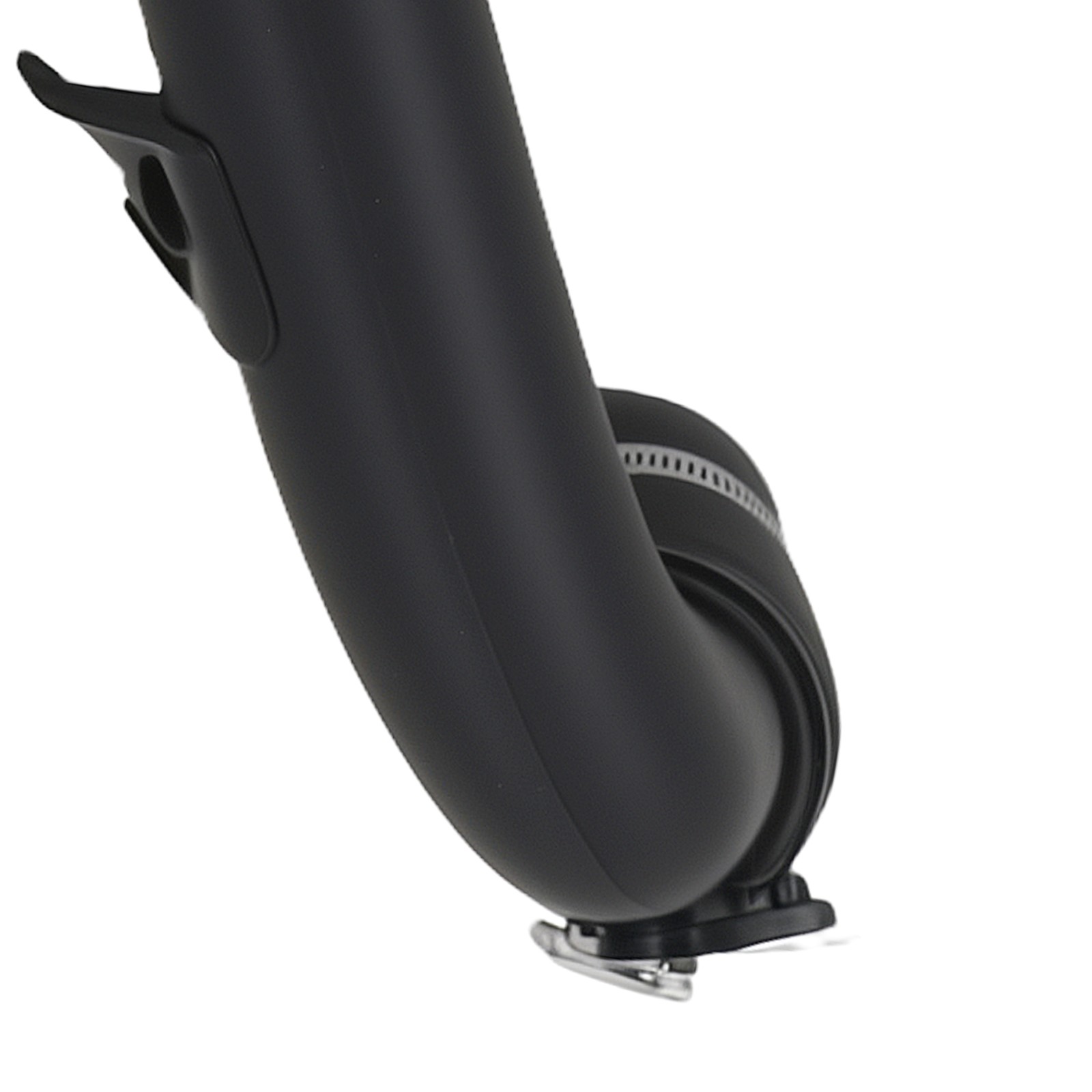 Air Outlet Intercooler Hose Pipe Hose for Chevrolet Cruze 1.4L 2013-2015