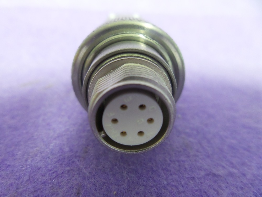 PURERON JAPAN PC-305A-VR PRESSURE TRANSMITTER RANGE, USED