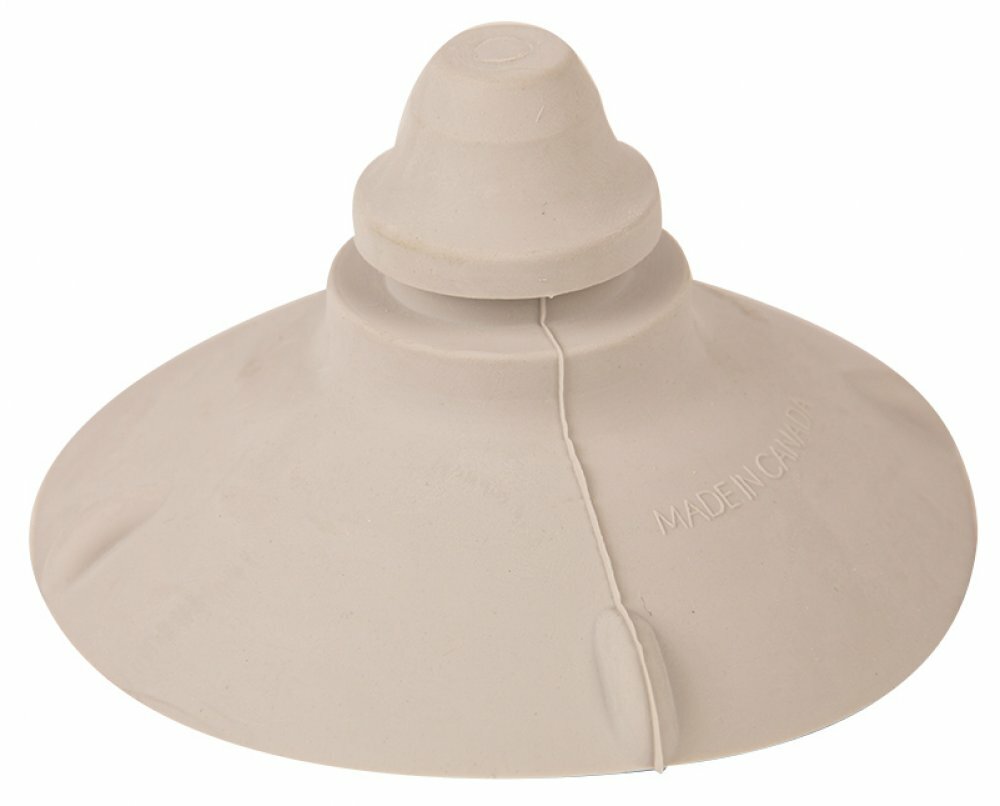 Step Cup For Innovaplas Above Ground Swimming Pool Steps