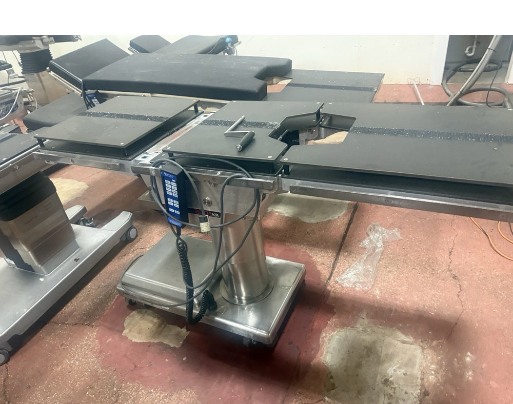 Skytron 6001 KR