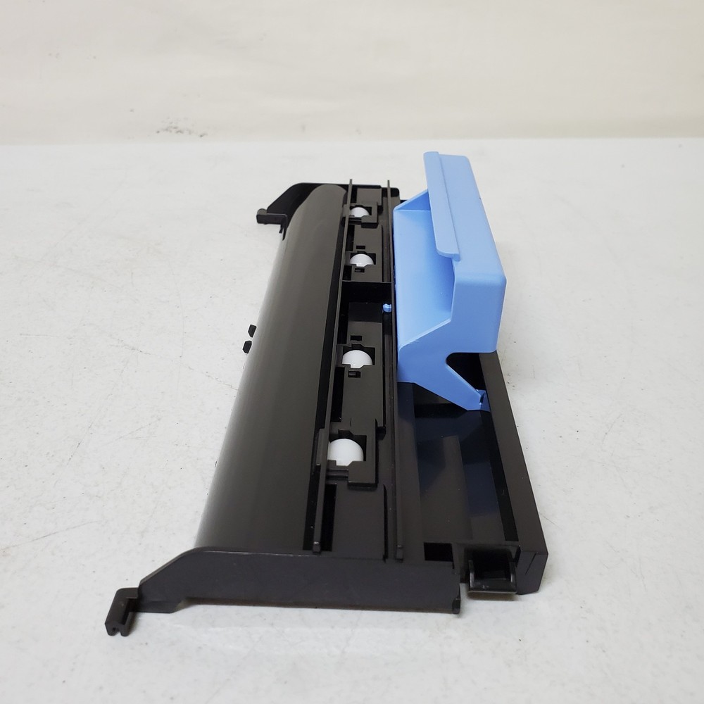 HP Officejet Pro 8135 Jam Cover Jam Access Part