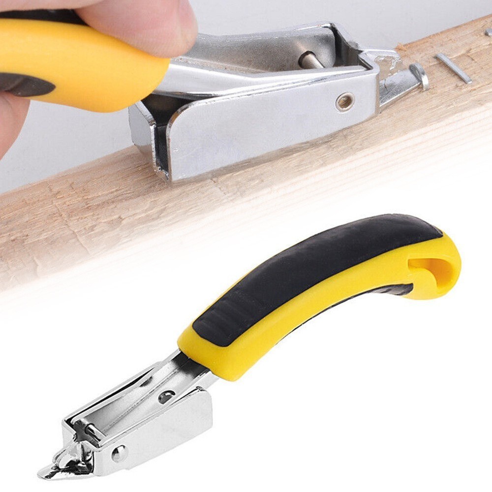 Puller Staple Nail Puller Nail Puller Nail: 1mm Professional