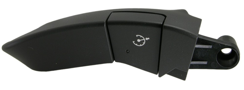 Cruise Ctrl Switch  Airtex  1S10091