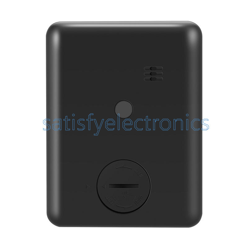 Large LCD Digital Kitchen Cooking Timer Count-Down Up Clock Loud Alarm Magnetic