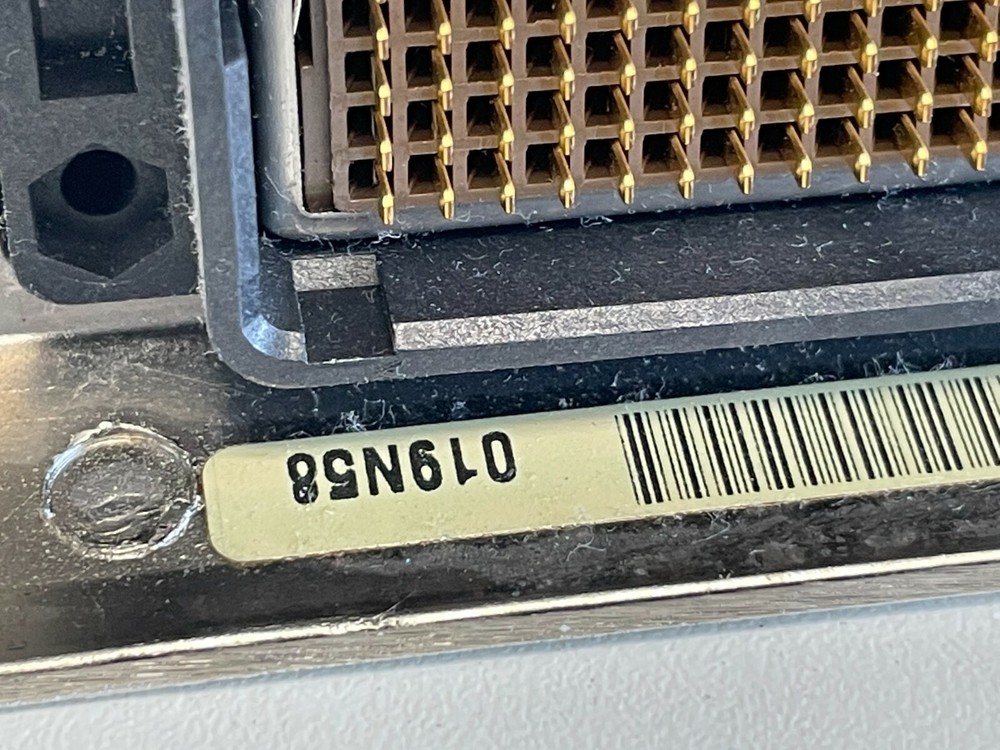 T2: ATL C10-5 Compact Linear Array