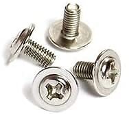 Desktop Computer 5.25" Blank Drawer Rack for USB Storage Devices/Small...