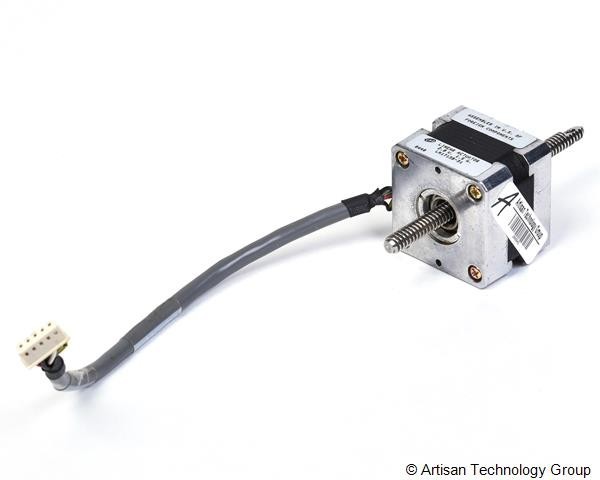 EAD LH1713B-31 Linear Actuator