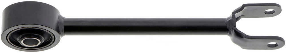 Suspension Trailing Arm Mevotech GS30184