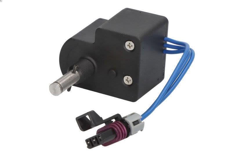 Switch, auxiliary drive AKUSAN AG 0175