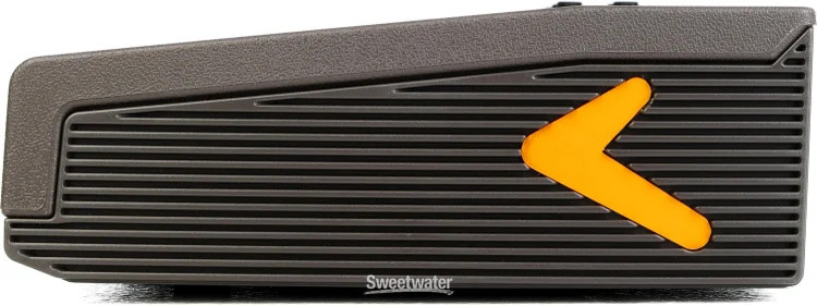 Studiologic Numa Compact X SE 88-key Stage Piano
