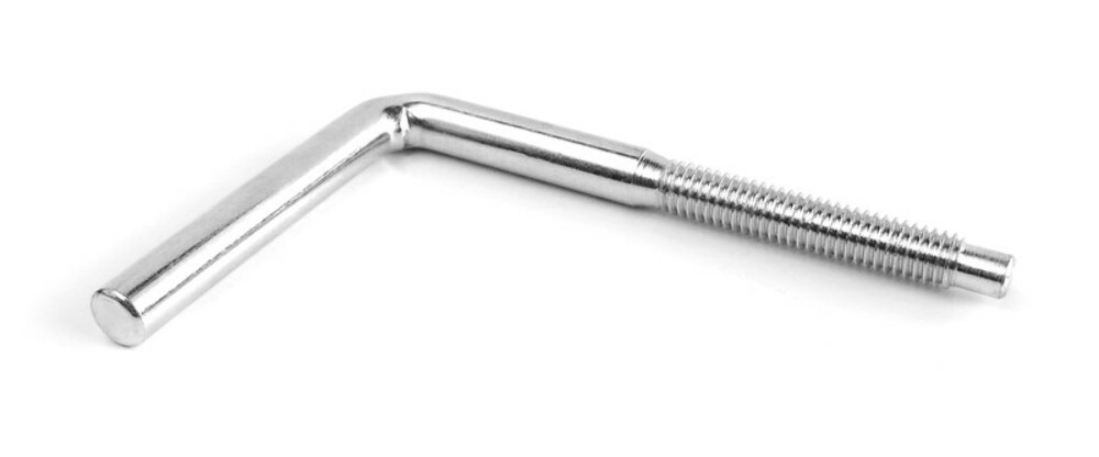 EPI Secondary Clutch Belt Removal Tool for Arctic Cat, CFMOTO, Suzuki ATV/UTV