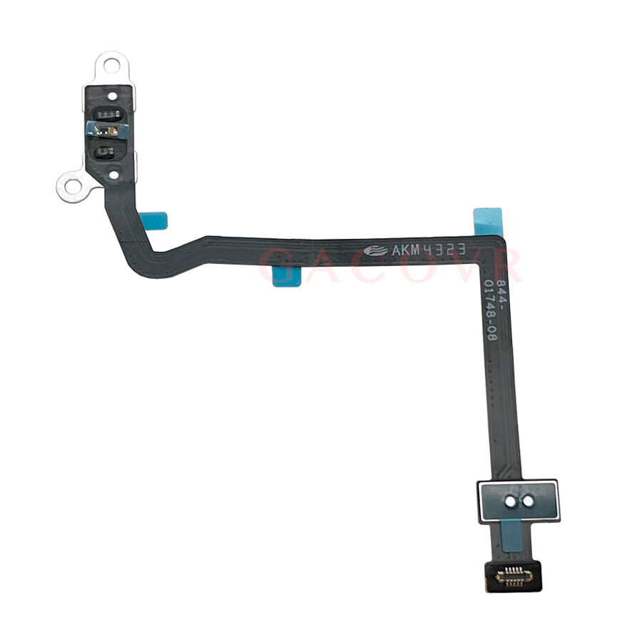 New Headset Console Photosensitive induction Flex Cable For Meta Quest 3 VR