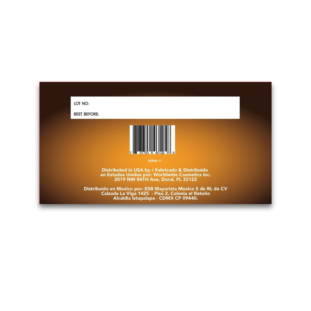 ganoderma coffee 4 in 1