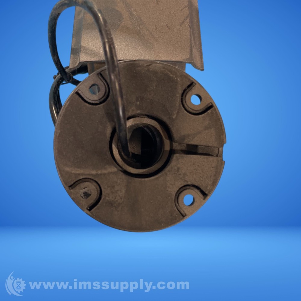 GW Security GW-5061IP Network Camera FNIP