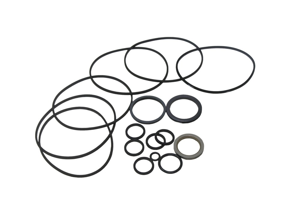 Aztec Replacement for Yale 505959538 - Complete Seal Kit