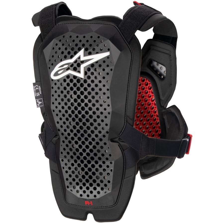 Alpinestars A-1 Chest Protector