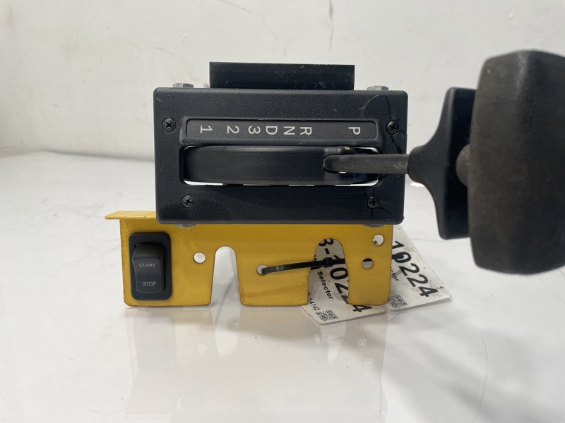 Freightliner All Trans. Electronic Shift Control (678-10224)