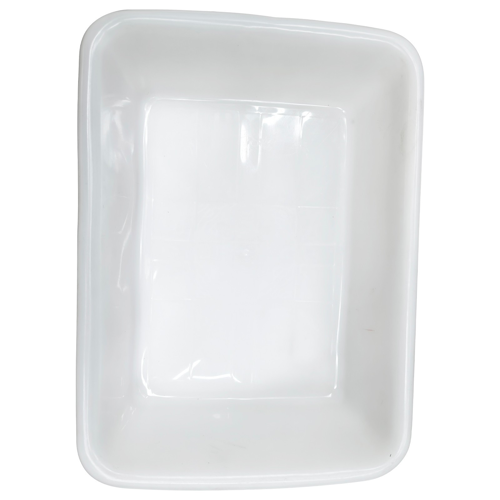 Used 15L MeatVegetable Tumbler Marinator Rotatable Commercial Marinating Machine