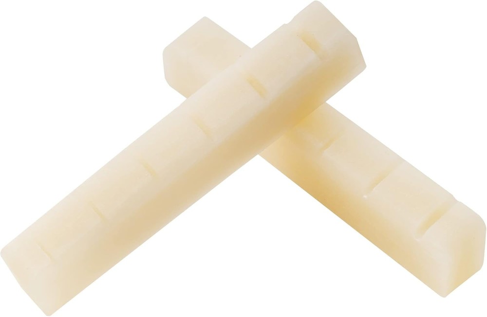 Acoustic Guitar Bone Nuts for Ibanez, PRS